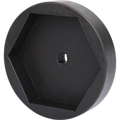 KS Tools 460.0170 460.0170 Asmoersleutel