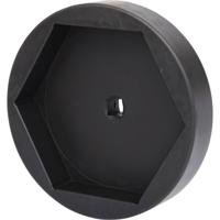 KS Tools 460.0170 460.0170 Asmoersleutel - thumbnail