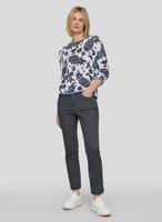 Rabe Trui 56-121604 - thumbnail