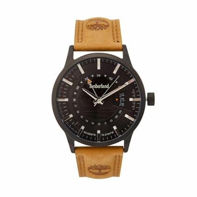 Horloge Heren Timberland (Ø 42 mm) Horloge Heren Timberland (Ø 42 mm)