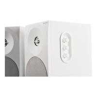 PC speakers Woxter DL-410 Bluetooth luidspreker - thumbnail