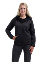 Kjelvik Eloise Xg Vest - thumbnail