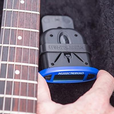 MusicNomad MN306 Premium Humidity Care System - thumbnail