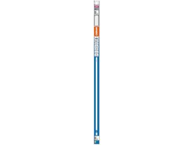 OSRAM HOMELIGHTING LED-buis-Buis Energielabel: E (A - G) G13 T8 7 W = 16 W Koudwit 1 stuk(s) (Ø x h) 26.80 mm x 28 mm