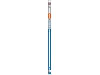 OSRAM HOMELIGHTING LED-buis-Buis Energielabel: E (A - G) G13 T8 7 W = 16 W Koudwit 1 stuk(s) (Ø x h) 26.80 mm x 28 mm - thumbnail
