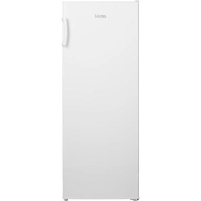 ETNA VV143WIT vrieskast