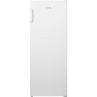 ETNA VV143WIT vrieskast - thumbnail