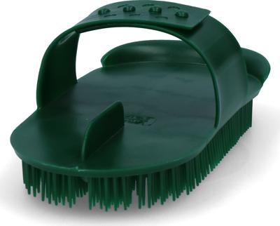 Roskam Original Sarvis groen 180 x 90 mm