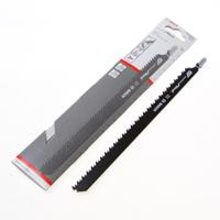 Bosch Accessoires 3 x T 1044 DP Decoupeerzaagblad 2608667394 - 2608667394 - thumbnail