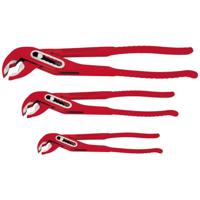 Rothenberger 70520 Waterpomptangenset Werkplaats 3-delig - thumbnail