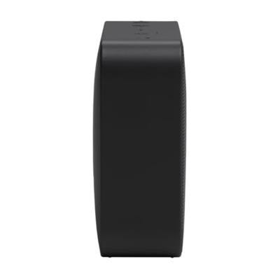 Draagbaar luidsprekersysteem JBL Go Essential 2 Zwart 3,5 W