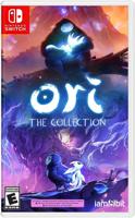 Ori: The Collection - thumbnail