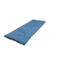 Dunlop Slaapzak - thumbnail