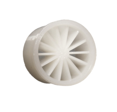 Cornat Perlator-Binnenwerk M22/24 Lagedruk - TEC307911