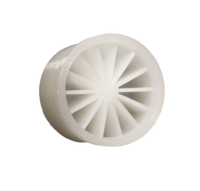 Cornat Perlator-Binnenwerk M22/24 Lagedruk - TEC307911 - thumbnail