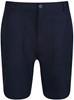 Ragetta RG332 Action Short - Navy - 38