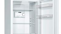 BOSCH KGN33NWEB Serie 2 Koel-vriescombinatie - thumbnail