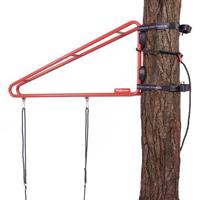 Weltevree schommel - thumbnail