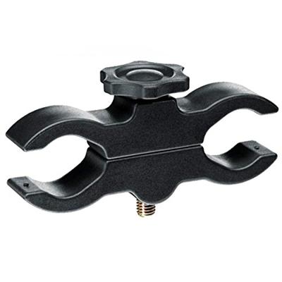 Walther Pro universele klemmontage