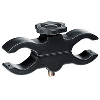 Walther Pro universele klemmontage - thumbnail