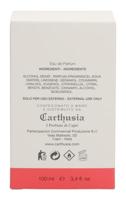 Carthusia Ligea - thumbnail