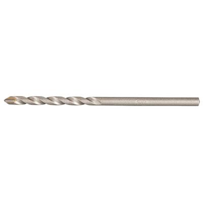 Makita D-05228 Steenboor 3x60mm