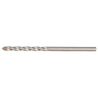 Makita D-05228 Steenboor 3x60mm - thumbnail