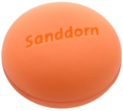 Speick Badzeep Duindoorn Speick Badzeep Duindoorn