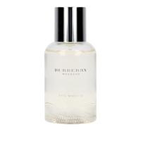 Burberry Weekend Eau de Parfum 50ML - thumbnail