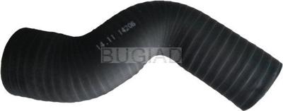 Laadluchtslang 88600