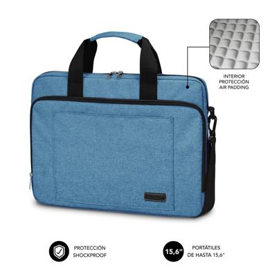 Tablet sleeve Subblim SUB-LB-4APLB11