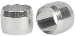 ELVEDES Ds klemring hayes (10)