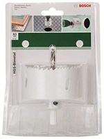 Bosch Accessories 2609255616 Gatenzaag 73 mm 1 stuk(s) - thumbnail