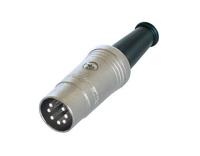 Neutrik NTR-NYS323 - thumbnail