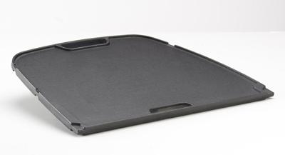 Napoleon Grillplaat voor TravelQ PRO285 Napoleon Grillplaat voor TravelQ PRO285