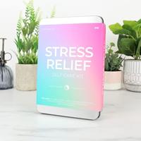 Gift Republic Wellness Blikken - Stressverlichting - thumbnail