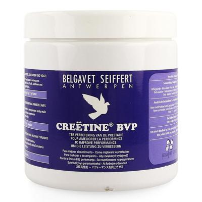 Creetine Complex Bvp Pot 200g
