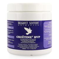 Creetine Complex Bvp Pot 200g - thumbnail