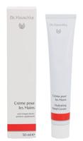 Dr. Hauschka Hydrating Hand Cream 50 ml Handverzorging - thumbnail