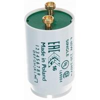 Philips s10 tl starter 4-65w - thumbnail
