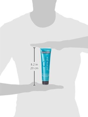 Osmo Resin Extreme Glue Gel Extra Firm Hold Styler 150ml Osmo Resin Extreme Glue Gel Extra Firm Hold Styler 150ml