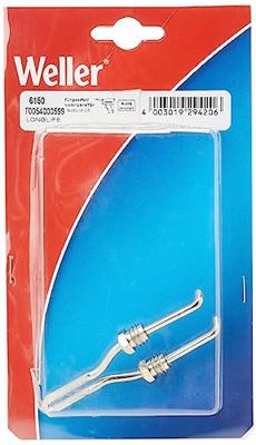 Weller Stift 6150 voor 250W soldeer pistool - T0054000599 T0054000599