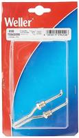 Weller Stift 6150 voor 250W soldeer pistool - T0054000599 T0054000599 - thumbnail