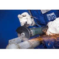 Pferd dss staal a30 125-2.4 | 25 stuk stuks - thumbnail