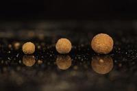Sticky Baits Manilla Active Shelf Life Boilies 12mm 1Kg - thumbnail