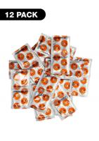 Exs Delay Condoms - 12 pack - thumbnail