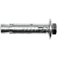 Fischer Hulsanker TA M8x55 NL VE=50 - 94427 - thumbnail