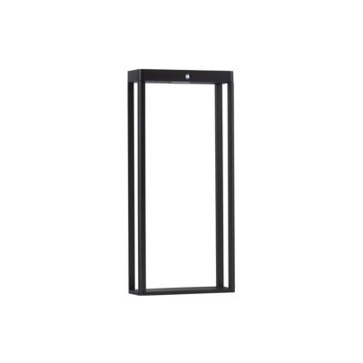 Lyora Solar lampBerni M antraciet - 9030566
