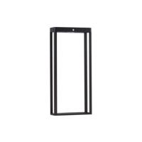 Lyora Solar lampBerni M antraciet - 9030566 - thumbnail