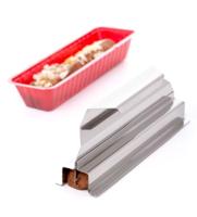 Hendi - Frikandellensnijder - thumbnail